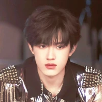Trương Cực [em]