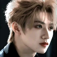 Chu Chí Hâm [hắn]