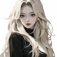 Cố Cảnh Nghi [cô]