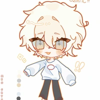 𝕆𝕫𝕚𝕟𝕄𝙲