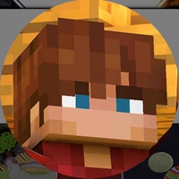 𝔻𝕦𝕠𝕟𝕟𝕘 