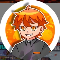 𝕂𝕖𝕟𝕟𝕄𝙲