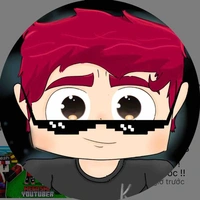 𝕂𝕣𝕖𝕤𝕙 𝔾𝕒𝕞𝕚𝕟𝕘