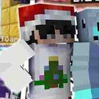 𝕍𝕖𝕥𝕕𝕒𝕣𝕜𝕄𝙲