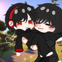 𝕂𝕦𝕣𝕠𝕄𝙲