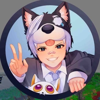 𝕄𝕠𝕔𝕟𝕙𝕒𝕟𝕟 (𝕊𝕚𝕣𝕠)