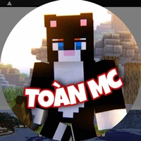 𝕋𝕠𝕒𝕟𝕄𝙲