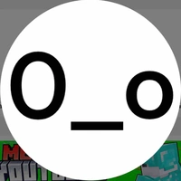 ℕ𝕖𝕪𝕦ℚ