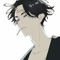 kakuchou hitto