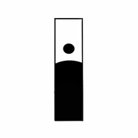 All