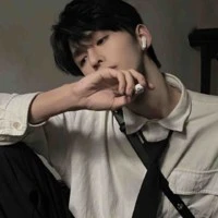 Lí Hải Phong (bff na9)