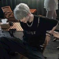 Hàn Mạc Phi (na9)