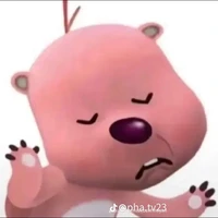 tác giả