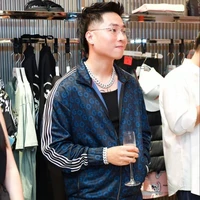 Vũ Ngọc Chương (24k Right)