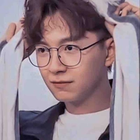 Ngô Kiến Huy 
