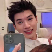 Trần Minh Hiếu