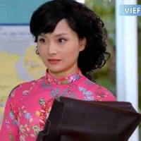 Vô Hường ( GVCN )