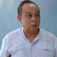 Hiệu Phó