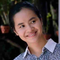 Mẹ Huy
