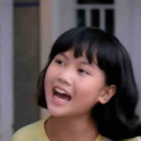 Phương ( em Huy )