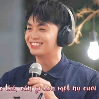 Đặng Thành An 