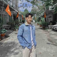 Phạm Lưu Tuấn Tài