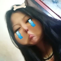 Tác Giả