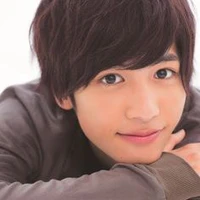 Suzuki right