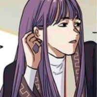 Y Điềm