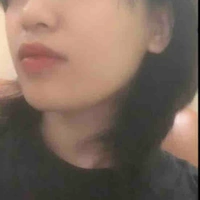 Tống NT Hàn ( t/g )