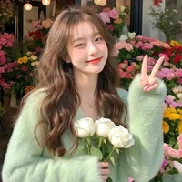 Đào Tuyết Phương