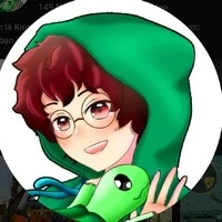 Kiro
