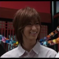 ikenami ryunosuke