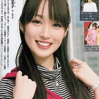 shiraishi mako