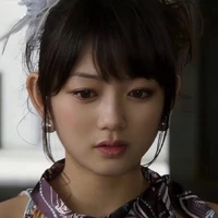hanaori kotoha