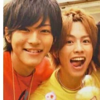 inui_depchoai