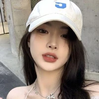 Tuệ Nhi_bff nữ9