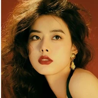 Nam Thu Nguyệt _ mẹ nam9