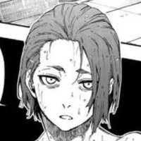 Reo Mikage