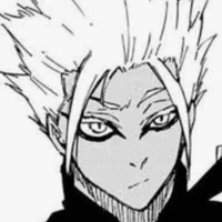 Shidou Ryusei
