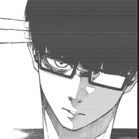 Ego Jinpachi