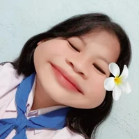 tác giả đtraii