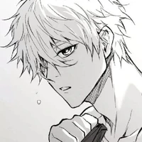 Nagi Seishiro