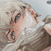 simp Chifuyu ( T/G)
