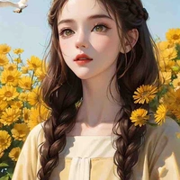 Bạch Anh Anh