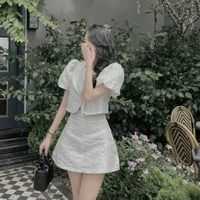 Thanh An _GV