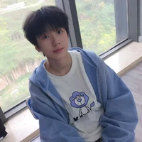 Nhiếp Vĩ Thần_VT