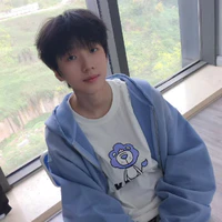Nhiếp Vĩ Thần_VT