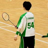 bà T/g đây ahihi :)