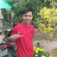 Tên Thật : Nguyễn Hoàng Khang
